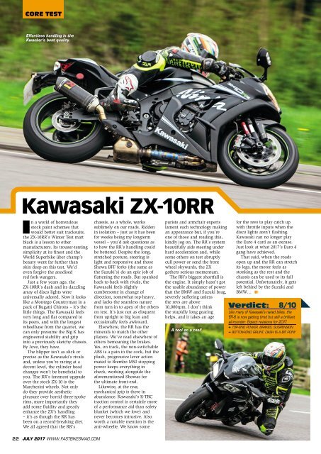 Fast_Bikes__Issue_328__July_2017_