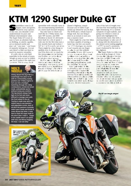 Fast_Bikes__Issue_328__July_2017_