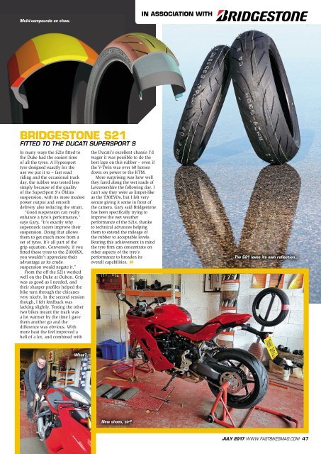 Fast_Bikes__Issue_328__July_2017_