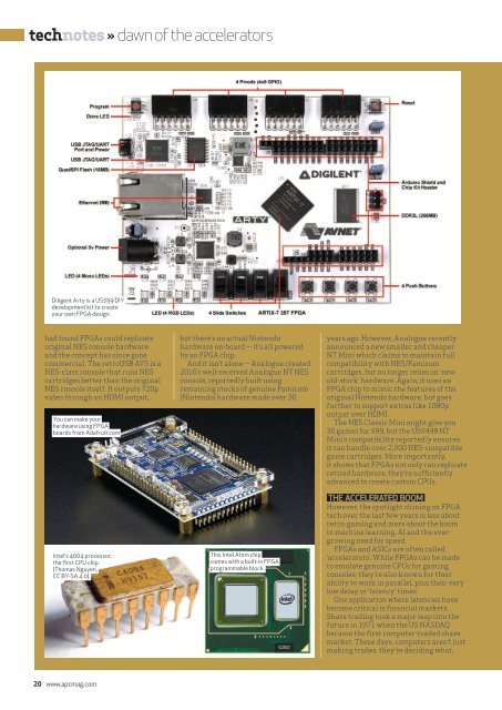 APC_Australia_Issue_442_June_2017