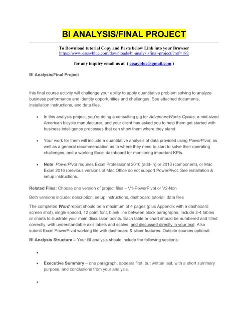 download solver for excel mac 2016