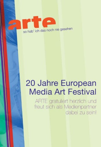 Untitled - Emaf