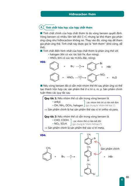 BÀI TẬP TRẮC NGHIỆM HÓA HỮU CƠ CẨM NANG DÙNG LUYỆN THI THPTQG CHẤT LƯỢNG CAO (COLOR BOOK)