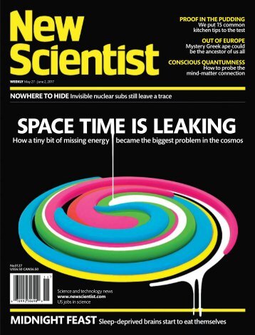 New_Scientist_May_27_2017