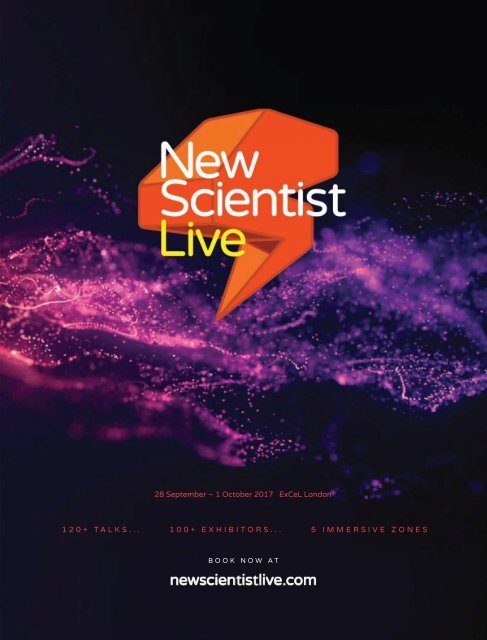 New_Scientist_May_27_2017