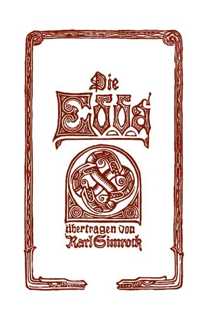 simrock-karl-die-edda-1851