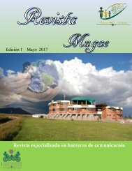 revista_mugaErevista1