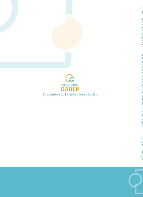 asociación de diabetes de tercera línea cadth asociación de diabetes de tercera línea cadth