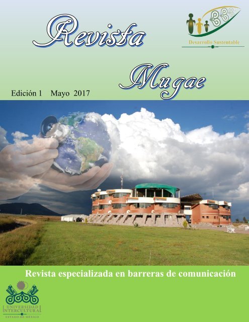 revista_mugaEoriginal