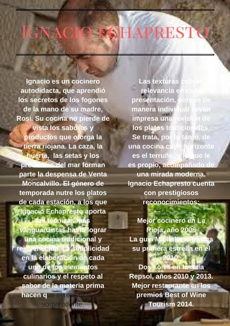 COCINEROS (2)