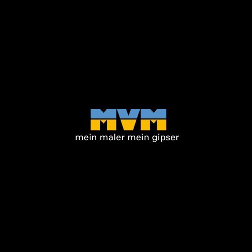 HVM - MVM AG