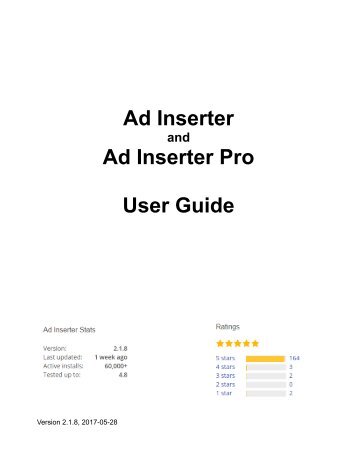 Ad_Inserter_User_Gude_2.1.8