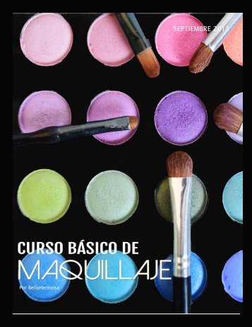 CURSO_DE_MAQUILLAJE_BÁSICO_-_POR_BELLAHERMOSA