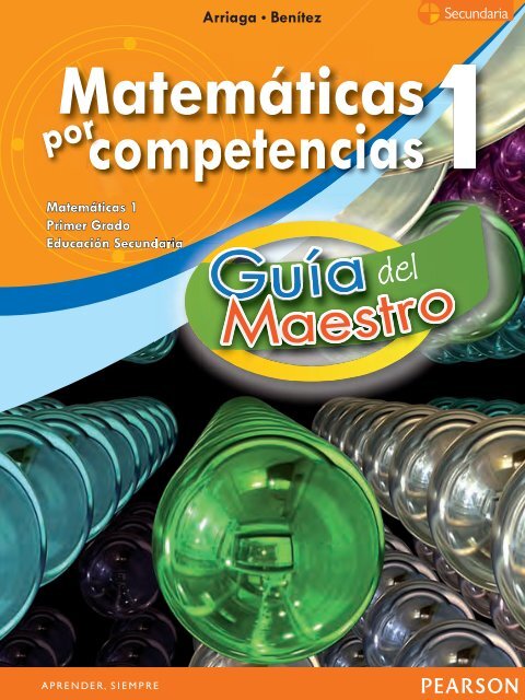 Featured image of post Libro De Matematicas 1 Grado De Secundaria Contestado 2020 A 2021 Matem ticas de la distancia a la que se encuentra el proyector