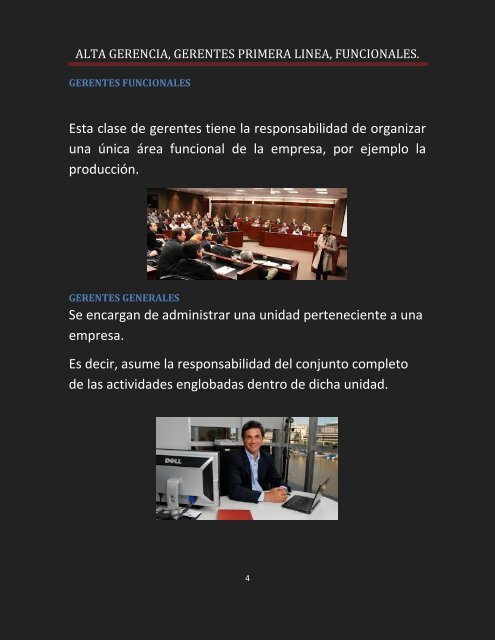 revista_analy[1] 1 1