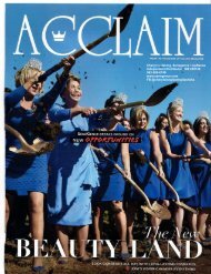 Acclaim 2017, scan by Cheryl Ludeking, Senegence ID# 239130 