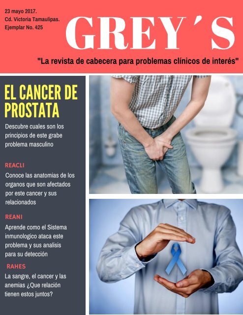 qué alimentos pueden matar el cáncer de próstata