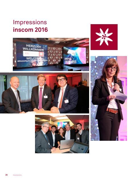 EN | inscom 2016 Report