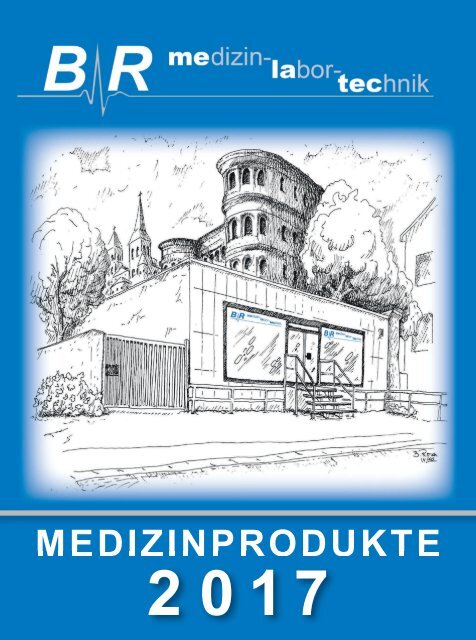 Medizinprodukte2017_BR-Melatec Online Version