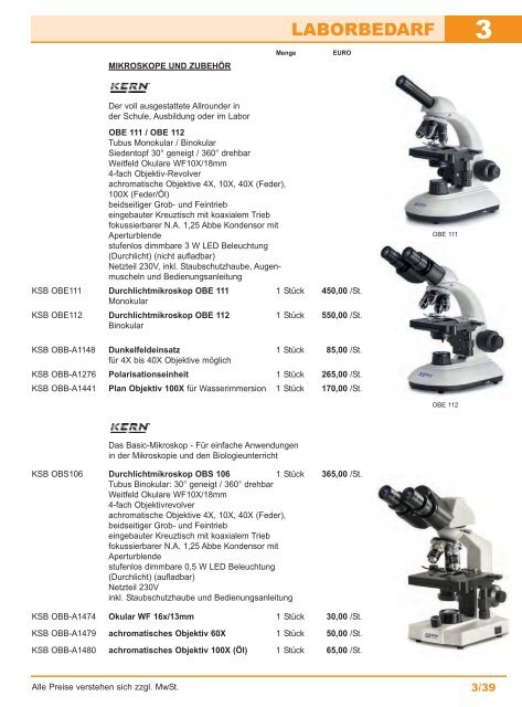 Medizinprodukte2017_BR-Melatec Online Version