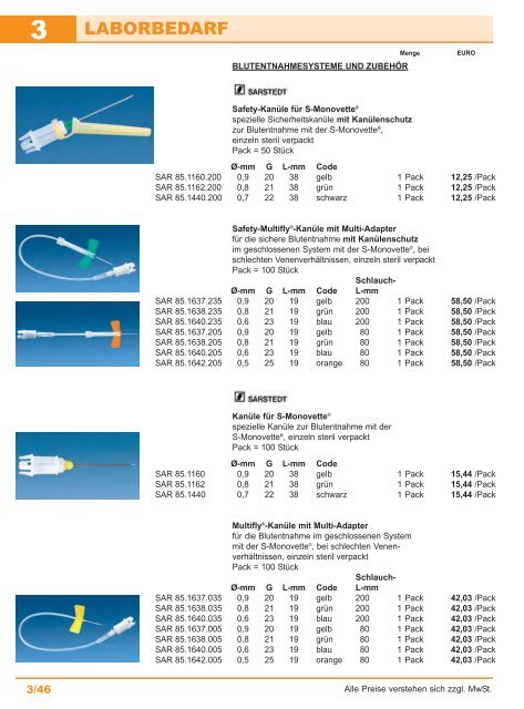 Medizinprodukte2017_BR-Melatec Online Version