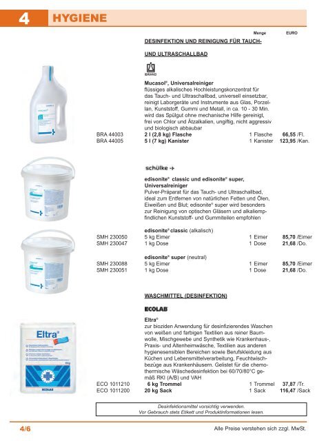 Medizinprodukte2017_BR-Melatec Online Version