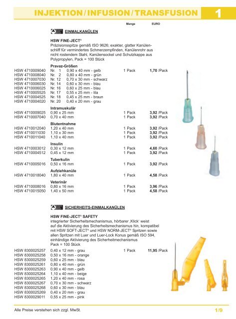 Medizinprodukte2017_BR-Melatec Online Version