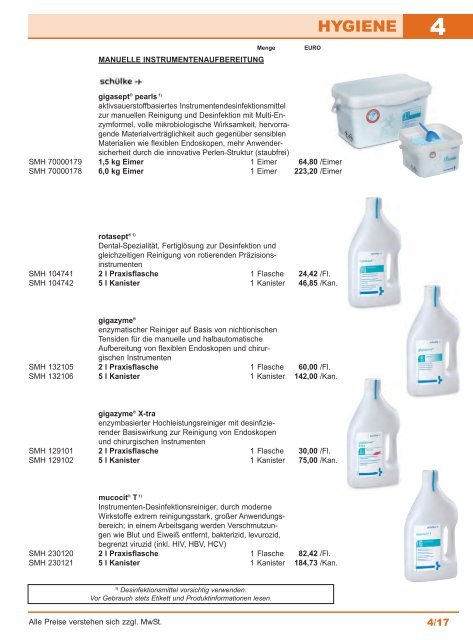 Medizinprodukte2017_BR-Melatec Online Version