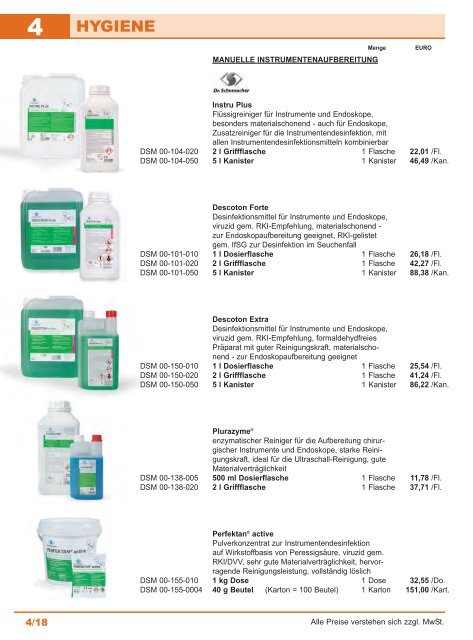 Medizinprodukte2017_BR-Melatec Online Version