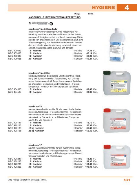 Medizinprodukte2017_BR-Melatec Online Version