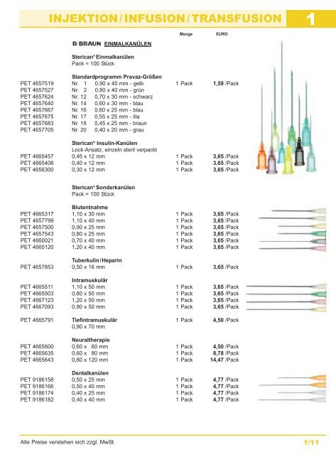 Medizinprodukte2017_BR-Melatec Online Version