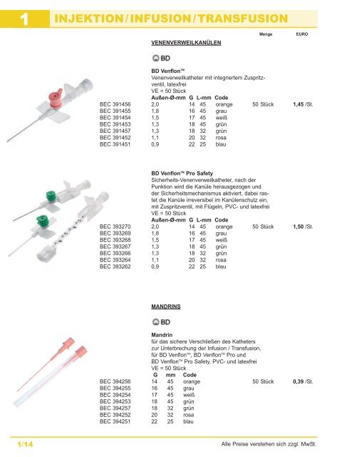 Medizinprodukte2017_BR-Melatec Online Version