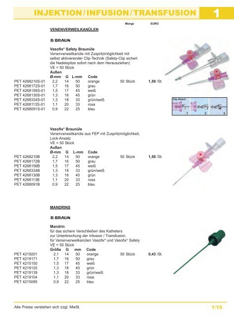 Medizinprodukte2017_BR-Melatec Online Version