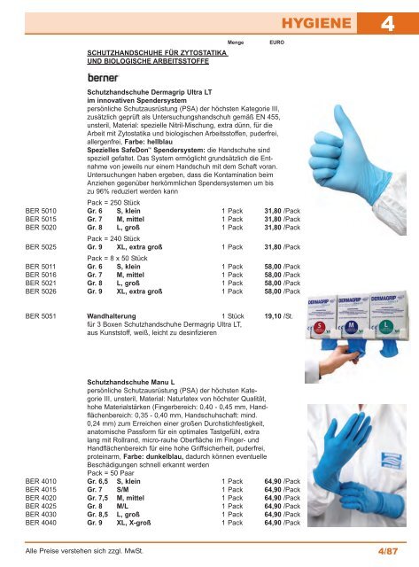 Medizinprodukte2017_BR-Melatec Online Version