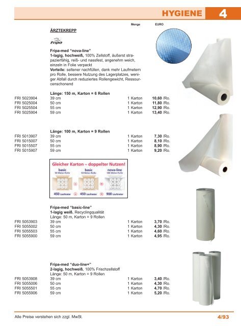 Medizinprodukte2017_BR-Melatec Online Version