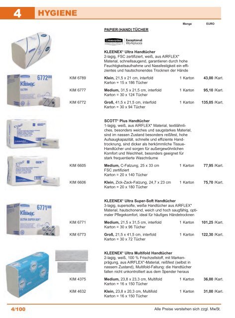 Medizinprodukte2017_BR-Melatec Online Version