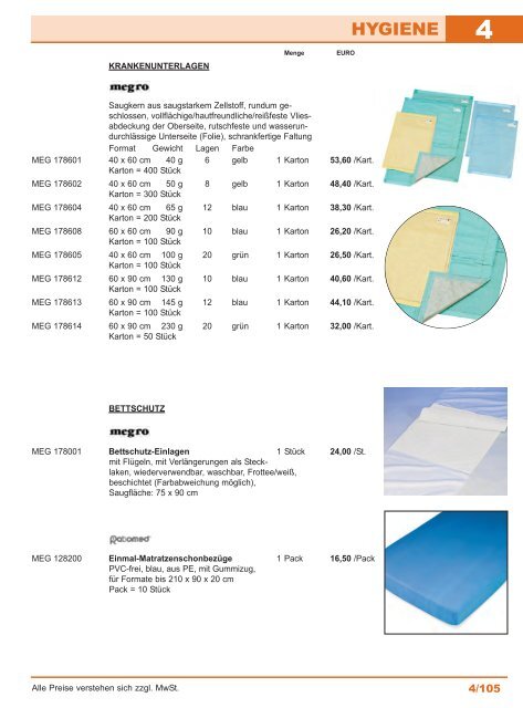 Medizinprodukte2017_BR-Melatec Online Version