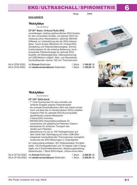 Medizinprodukte2017_BR-Melatec Online Version