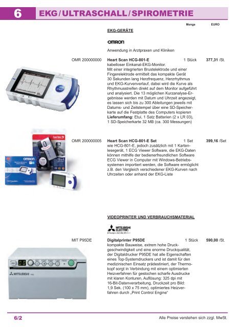 Medizinprodukte2017_BR-Melatec Online Version