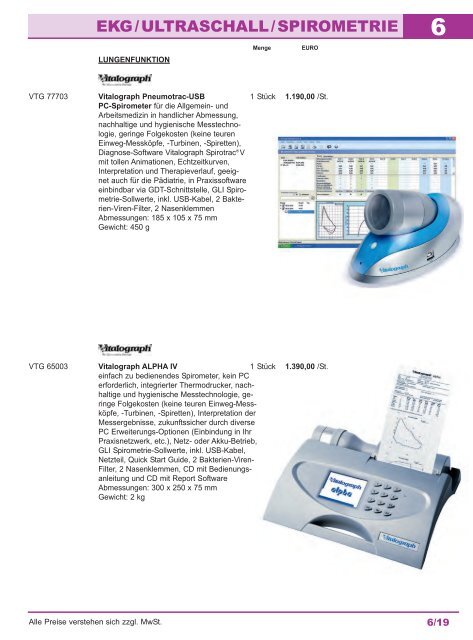 Medizinprodukte2017_BR-Melatec Online Version