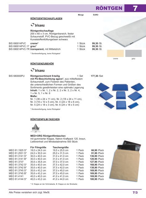 Medizinprodukte2017_BR-Melatec Online Version