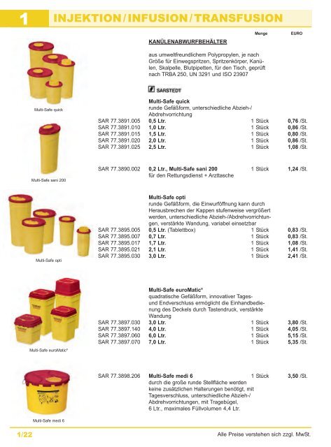 Medizinprodukte2017_BR-Melatec Online Version