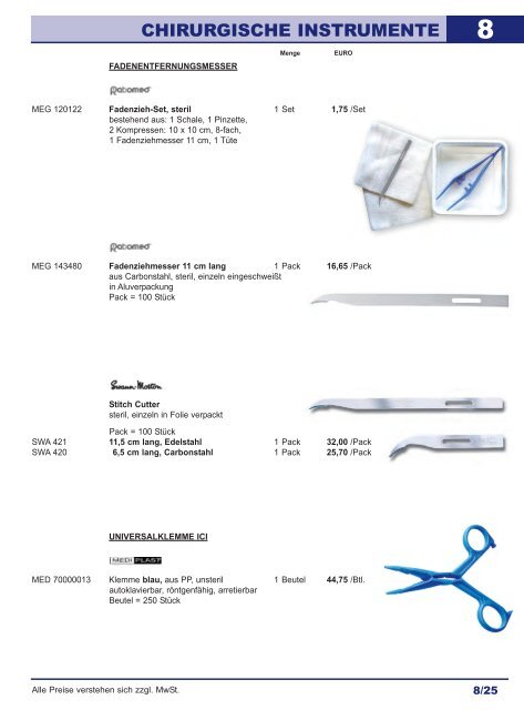 Medizinprodukte2017_BR-Melatec Online Version