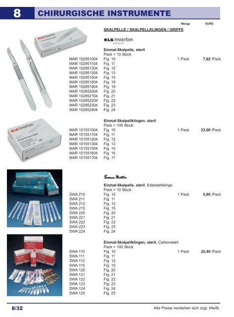 Medizinprodukte2017_BR-Melatec Online Version