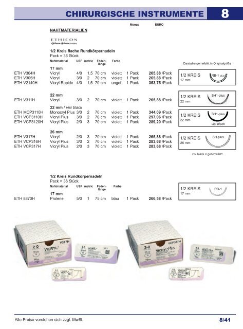 Medizinprodukte2017_BR-Melatec Online Version