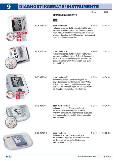 Medizinprodukte2017_BR-Melatec Online Version