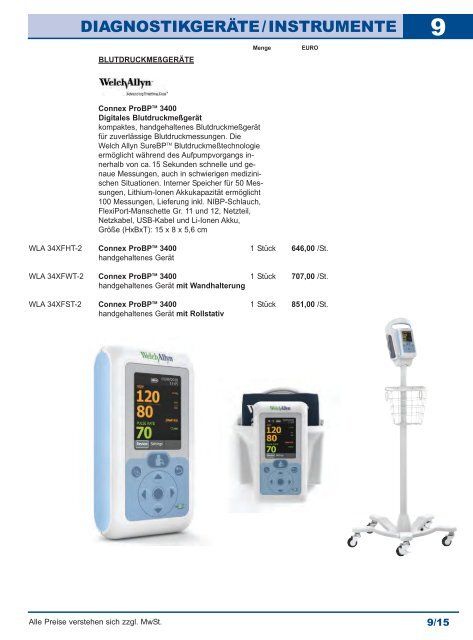 Medizinprodukte2017_BR-Melatec Online Version