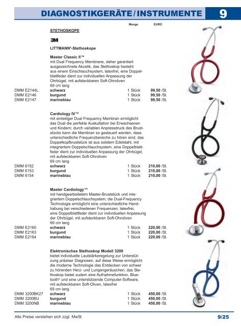 Medizinprodukte2017_BR-Melatec Online Version