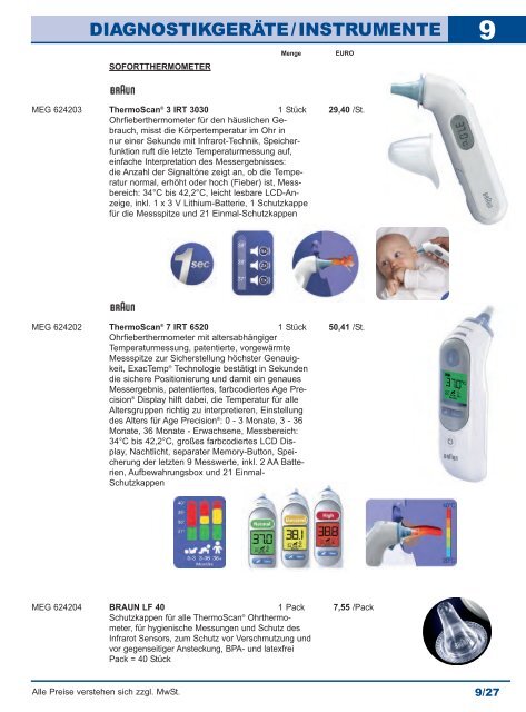 Medizinprodukte2017_BR-Melatec Online Version