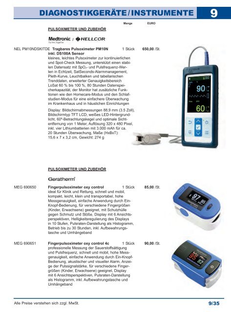 Medizinprodukte2017_BR-Melatec Online Version